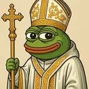 POPEPE