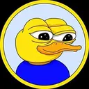 DUCKE