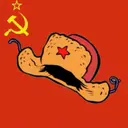 USHANKA