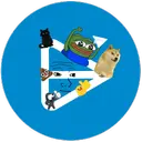 000