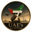 UAE’s