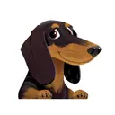 DACH