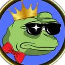 MEMEKING