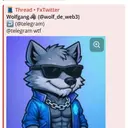tgwolf