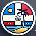 QDO