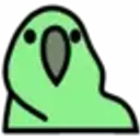 PARRY 