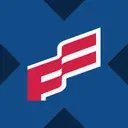 FCNCAx