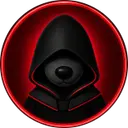 OBEY