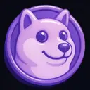 Anoncoin