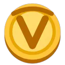 VIC