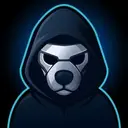 RTRADE