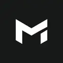 MFK