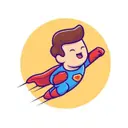 Hero1000