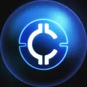 BATTLEROLL