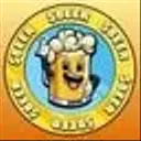 $BEER