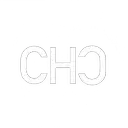 CHC