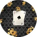 TON BLACKJACK