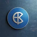 RRC