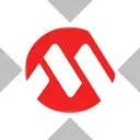 MCHPx