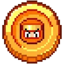 BCOIN