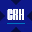 CRHx