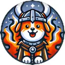 FlokiBurn