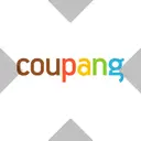 CPNGx