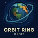 ORBIT
