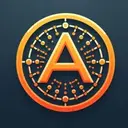 AMUSDT