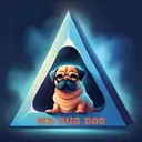 MRPUGDOG