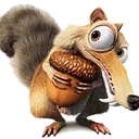 SCRAT