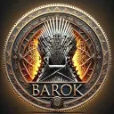 BAROK