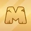 MEMEARMY