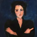 KALMAK