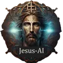 JESUSAI