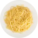 Spaghetton