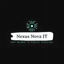$NEXUS