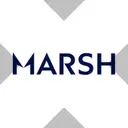 MRSHx