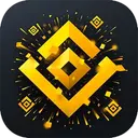 BINANCE