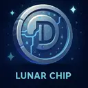 LCHIP