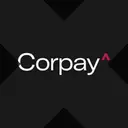 CPAYx