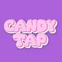 CNDT