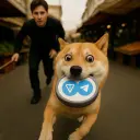 RNDOGE