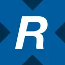 REGNx
