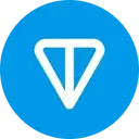 $ТОN