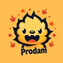 PRODAM