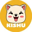 $KISHU