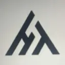 HTT