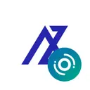 oAZIT