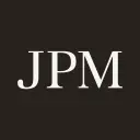 JPMORGAN